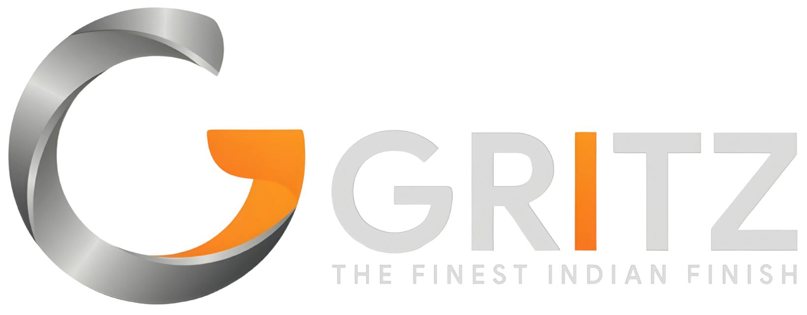 Gritz Logo